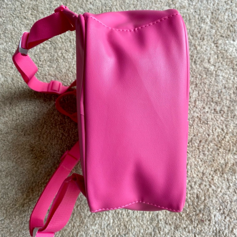 Barbie Mini Backpack - Picture 6 of 11